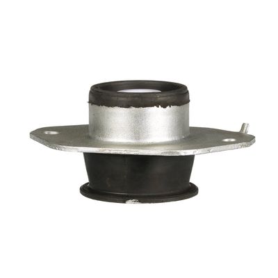 SUPORT MOTOR GATES ETM1170 16