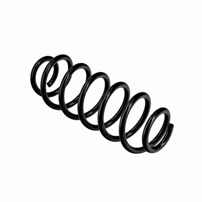 ARC SPIRAL EIBACH R10413 22