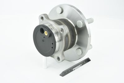 BUTUC ROATA FEBEST 05823R 46