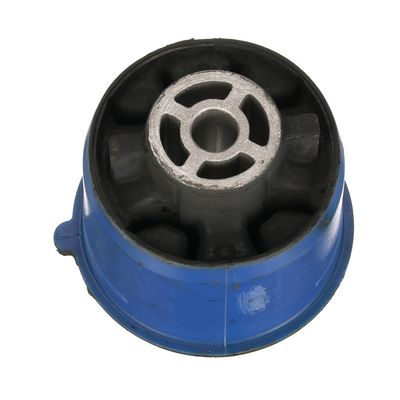 LAGERUNG ACHSKöRPER GATES AWS1194 62