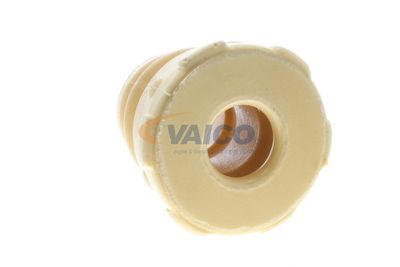 TAMPON CAUCIUC SUSPENSIE VAICO V102401 20