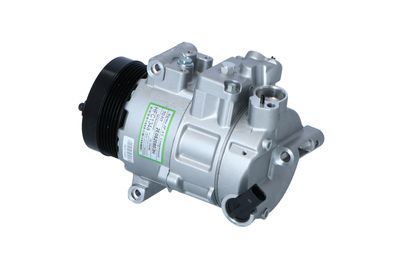 COMPRESOR CLIMATIZARE NRF 32817 9