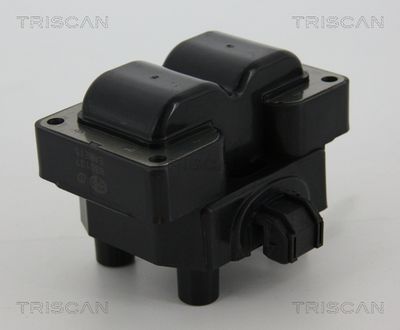 Катушка зажигания TRISCAN 8860 24039 для OPEL FRONTERA