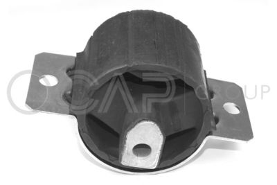 SUPORT TRANSMISIE AUTOMATA