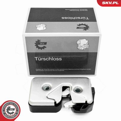 INCUIETOARE HAION ESEN SKV 16SKV291