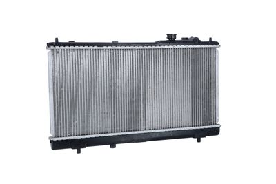 KüHLER MOTORKüHLUNG NRF 59075 24