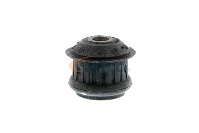 SUPORT MOTOR VAICO V101294 51