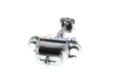 FIXARE USA VAICO V251366 25