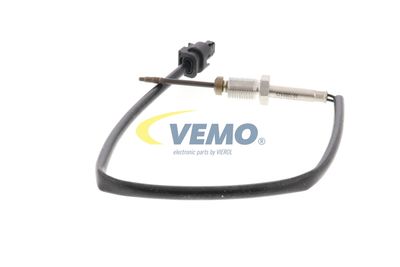 SENSOR ABGASTEMPERATUR VEMO V20720136 42