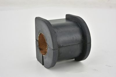 BUCSA BARA STABILIZATOARE FEBEST MSBNA4F 23