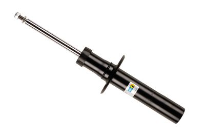 BILSTEIN Stoßdämpfer