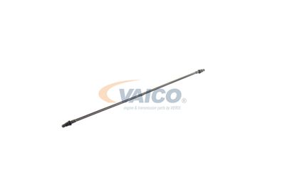 FURTUN RADIATOR VAICO V301875 54