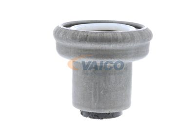 LAGERUNG LENKER VAICO V101367 36