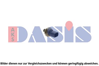 DRUCKSCHALTER KLIMAANLAGE