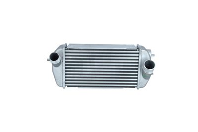 INTERCOOLER COMPRESOR NRF 309155 4
