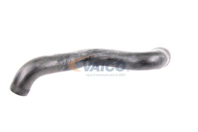 LADELUFTSCHLAUCH VAICO V102912 34