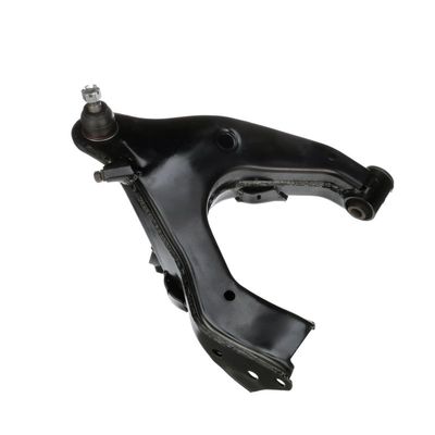 LENKER RADAUFHäNGUNG DELPHI TC6738 58