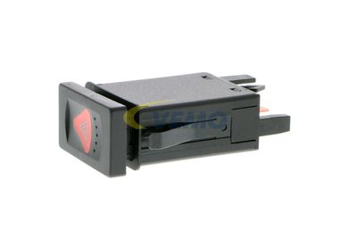 WARNBLINKSCHALTER VEMO V10730117 20