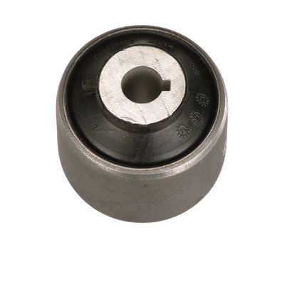 LAGERUNG LENKER GATES AWS1199 68