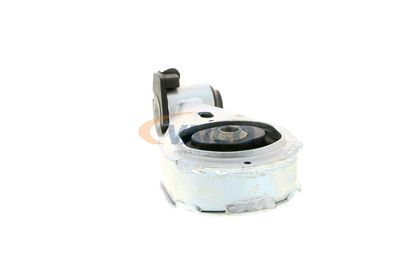 SUPORT MOTOR VAICO V460682 45
