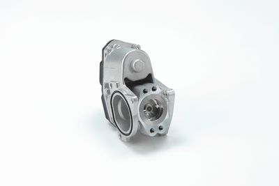 AGR-VENTIL CONTINENTAL/VDO 2803601012302 17