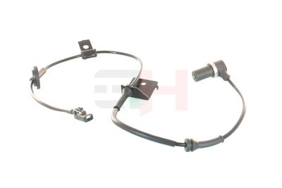 SENZOR TURATIE ROATA GH GH703415V 55