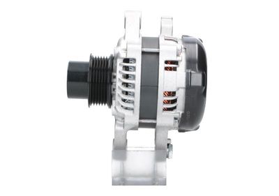 GENERATOR / ALTERNATOR BV PSH 195987100260 1