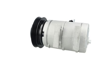 COMPRESOR CLIMATIZARE NRF 32124 16
