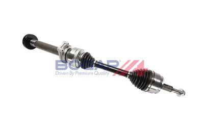 PLANETARA BOGAP A3710329 2