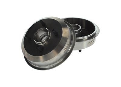 BREMSTROMMEL BOSCH 0986477099 20