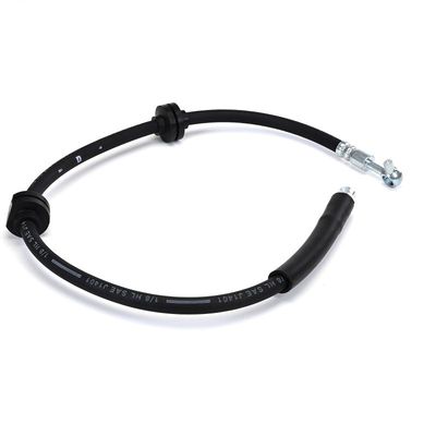 BREMSSCHLAUCH DELPHI LH8020 22