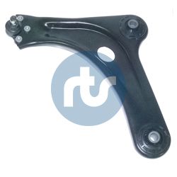 Control/Trailing Arm, wheel suspension 96-00540-2