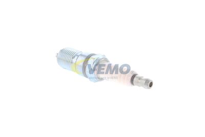 BUJII VEMO V99750008 16