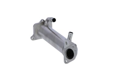 RADIATOR RECIRCULARE GAZE DE ESAPAMENT NRF 48014 11