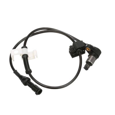 SENSOR RADDREHZAHL DELPHI SS20147 24