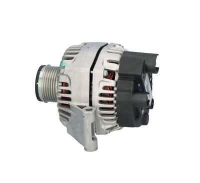GENERATOR / ALTERNATOR VALEO 200082 10