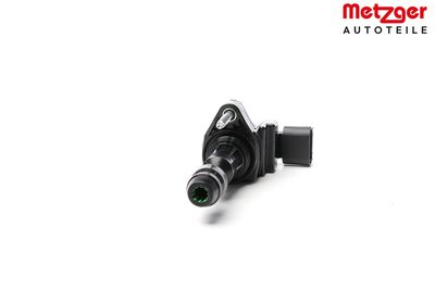 ZüNDSPULE METZGER AUTOTEILE 0880445 32