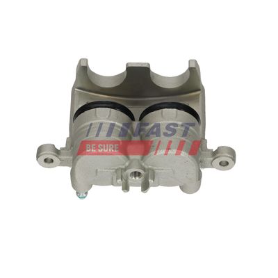 ETRIER FRANA FAST FT02410 13