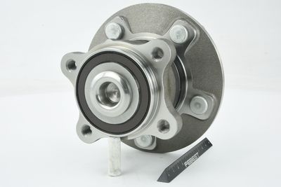 BUTUC ROATA FEBEST 1082TRACR 43