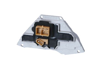 WIDERSTAND INNENRAUMGEBLäSE NRF 342093 25