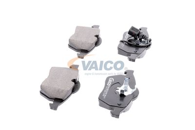 SET PLACUTE FRANA FRANA DISC VAICO V108132 26