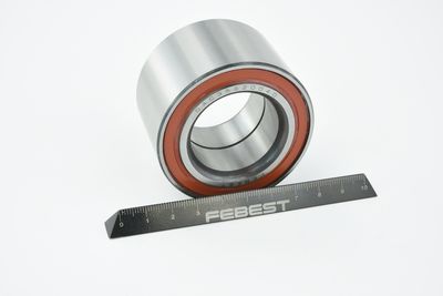 RULMENT ROATA FEBEST DAC35620040 50