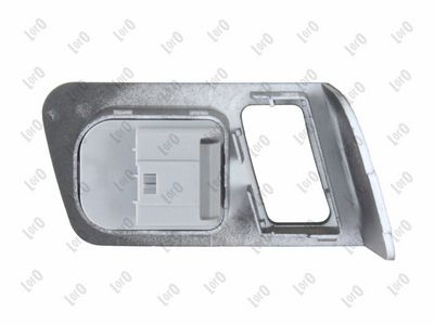 SCHALTER SPIEGELVERSTELLUNG ABAKUS 13503020 1