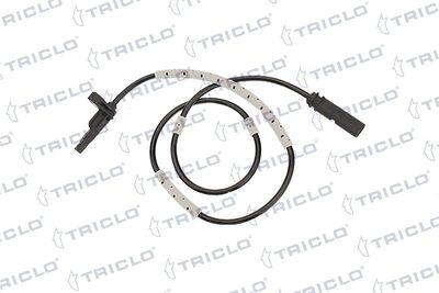 датчик, обороти на колелото TRICLO 432803