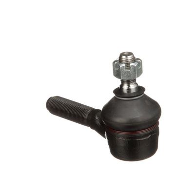 SPURSTANGENKOPF DELPHI TA1196 33