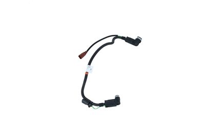 CONDUCTA ADITIV NRF 706027 36