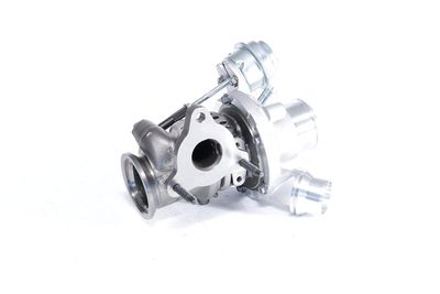 LADER AUFLADUNG BTS Turbo T917276 25