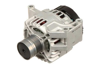 генератор A.Z. Meisterteile AZMT-49-035-2449