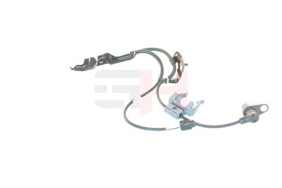 SENZOR TURATIE ROATA GH GH704523V 56