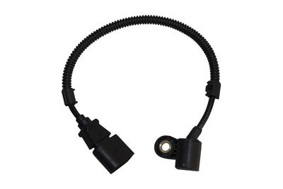 SENZOR POZITIE AX CU CAME